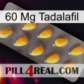 60 Mg Tadalafil cialis1